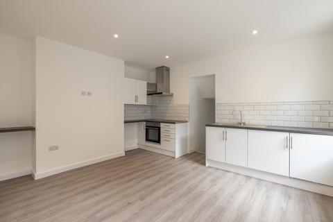 1 bedroom apartment for sale, 11 Hilary Street, St. Helier, Jersey
