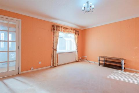 3 bedroom semi-detached house for sale - Parkneuk Street, Motherwell