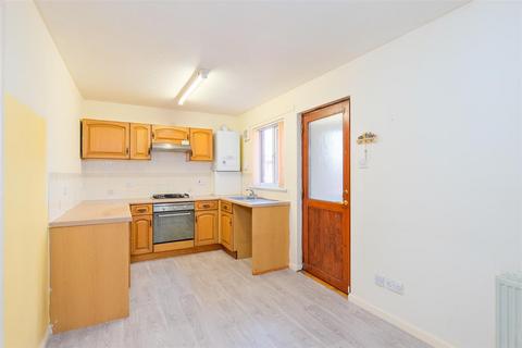 3 bedroom semi-detached house for sale, Parkneuk Street, Motherwell