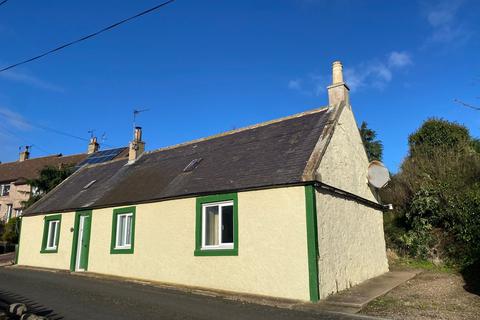 2 bedroom cottage for sale, Tweed Brae Cottage, Wark, Cornhill on Tweed, TD12