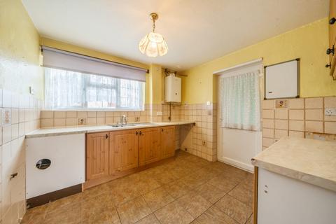 3 bedroom semi-detached house for sale, Little Platt, Guildford, GU2