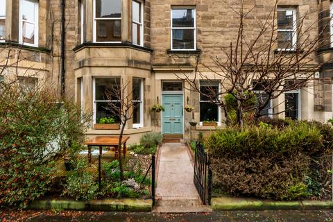 2 bedroom flat for sale - Comiston Gardens, Edinburgh EH10