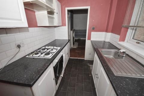 2 bedroom flat for sale, Lemon Street, South Shields