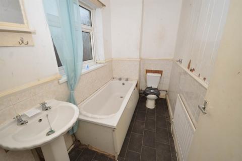 2 bedroom flat for sale, Lemon Street, South Shields