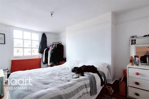 5 bedroom terraced house to rent, Camberwell Road,  SE5