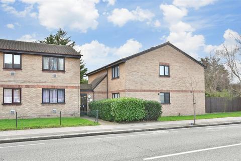 1 bedroom ground floor flat for sale, High Road, Chadwell Heath, Essex