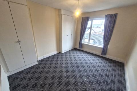 undefined, Central Drive, Blackpool, FY1