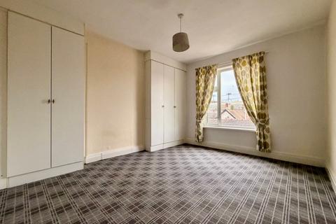 undefined, Central Drive, Blackpool, FY1