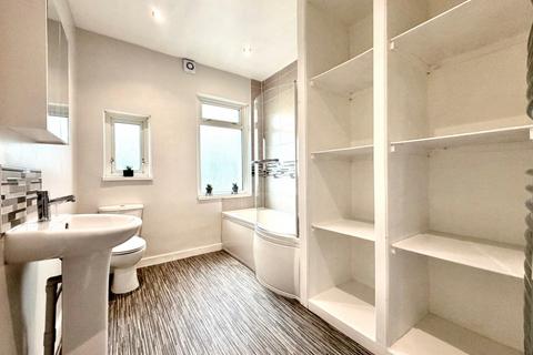 undefined, Central Drive, Blackpool, FY1