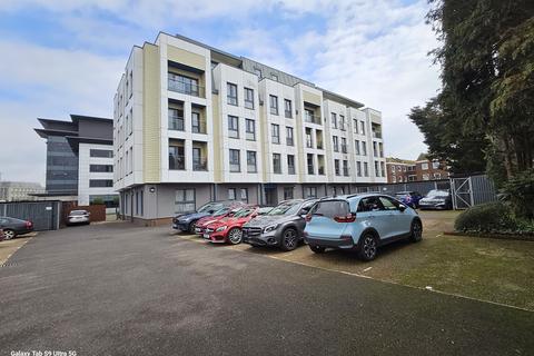 2 bedroom apartment for sale, New Orchard, Poole BH15