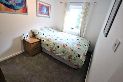 1 bedroom in a house share to rent - Russia Dock Road, London, SE16