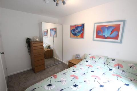 House share to rent, Russia Dock Road, London, SE16