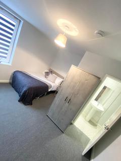 39 Caxton Street, Barnsley, S70 2LF
