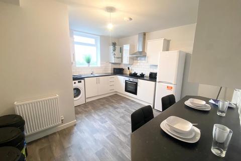 39 Caxton Street, Barnsley, S70 2LF