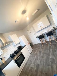 39 Caxton Street, Barnsley, S70 2LF