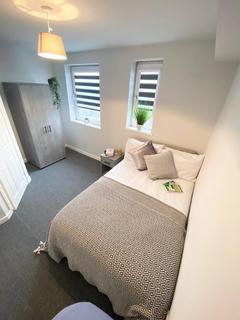 39 Caxton Street, Barnsley, S70 2LF