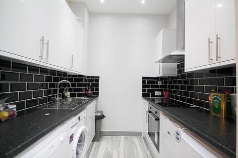1 bedroom apartment to rent, 47-49 Church Road, Ashford, Surrey, TW15