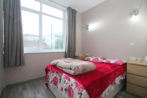 1 bedroom apartment to rent, 47-49 Church Road, Ashford, Surrey, TW15