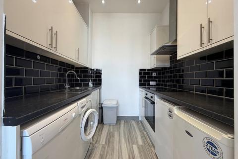 undefined, 47-49 Church Road, Ashford, Surrey, TW15