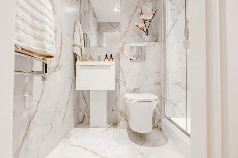 undefined, Apt 204, 23 Butts Court, Butts Court LS1