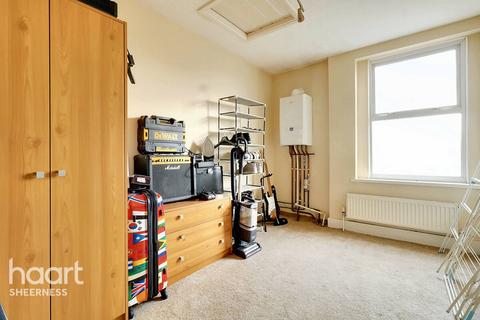 127 Jefferson Road, Sheerness, ME12 2PX