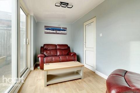127 Jefferson Road, Sheerness, ME12 2PX