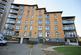 Gateway Court, Parham Drive, Ilford, IG2