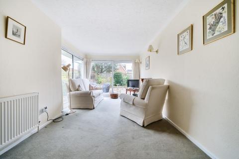 5 Balmoral Close, Chichester, PO19 7XQ