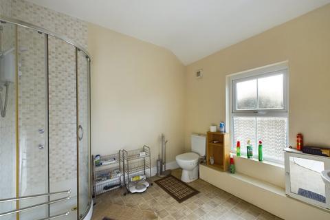 4 bedroom terraced house for sale, Station Street, Ross-on-Wye, Herefordshire, HR9
