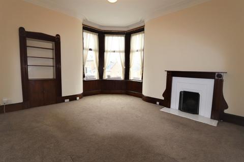 3 bedroom flat to rent - Church Street, Dundee DD5