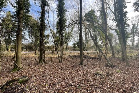 Land to rent, Whittlesford, South Cambridgeshire, CB22