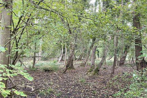 undefined, Whittlesford, South Cambridgeshire, CB22