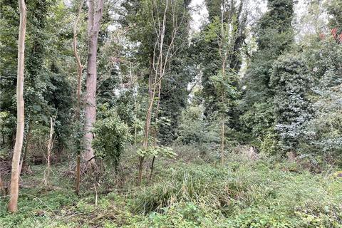 undefined, Whittlesford, South Cambridgeshire, CB22