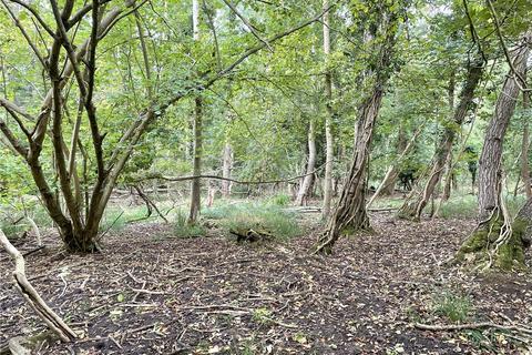 undefined, Whittlesford, South Cambridgeshire, CB22