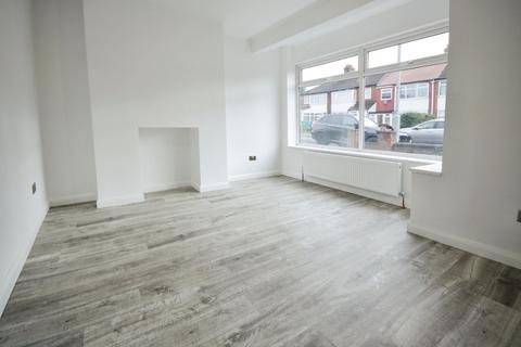 26 Hacking Street, Salford, M7 4YD