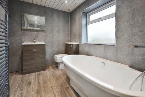 26 Hacking Street, Salford, M7 4YD