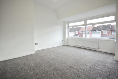 26 Hacking Street, Salford, M7 4YD