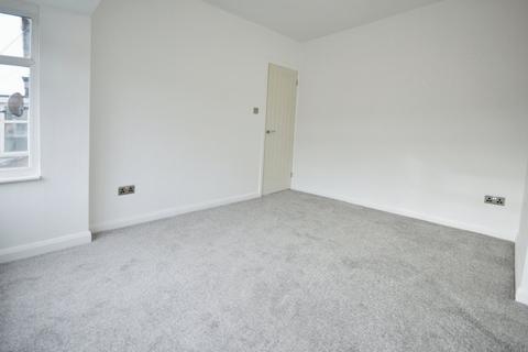 26 Hacking Street, Salford, M7 4YD