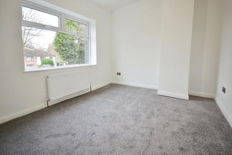 26 Hacking Street, Salford, M7 4YD