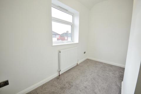 26 Hacking Street, Salford, M7 4YD