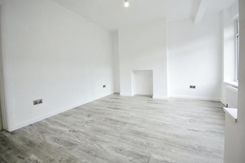26 Hacking Street, Salford, M7 4YD