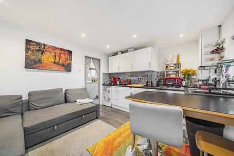 2 bedroom apartment for sale, Bovingdon, Hemel Hempstead HP3