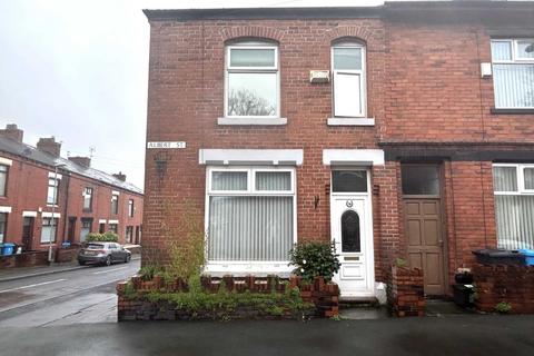 76 Albert Street, Chadderton, Oldham, OL9 7HB