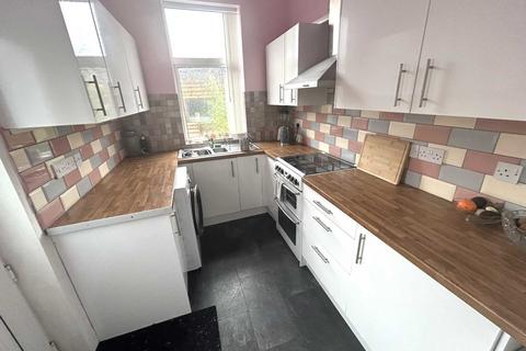 76 Albert Street, Chadderton, Oldham, OL9 7HB