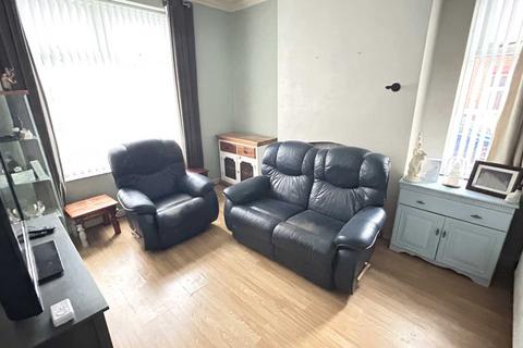 76 Albert Street, Chadderton, Oldham, OL9 7HB