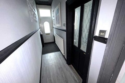 76 Albert Street, Chadderton, Oldham, OL9 7HB