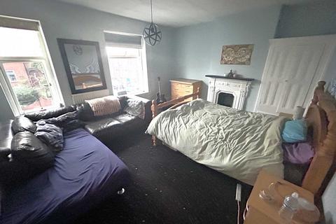 76 Albert Street, Chadderton, Oldham, OL9 7HB