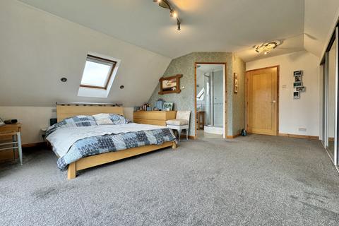 3 bedroom detached house for sale, Higher Hawson, Scorriton, Buckfastleigh
