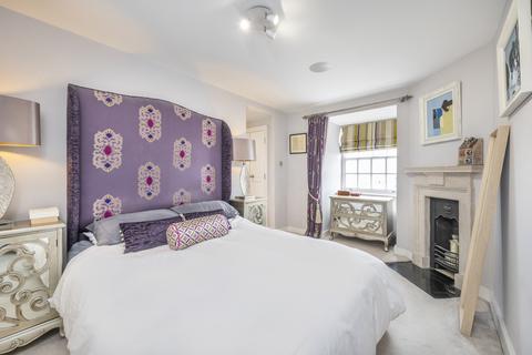 1 bedroom flat for sale, Roehampton House, Vitali Close, London