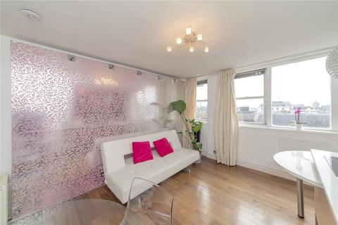 1 bedroom flat to rent, Huguenot House, Oxendon Street, London